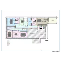 Ap3C Ventilation 