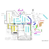 Plan pharmacie Entière 19