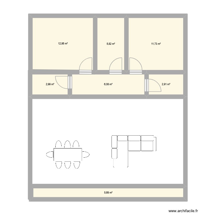 plan2026. Plan de 0 pièce et 0 m2