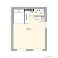 Plan Nu