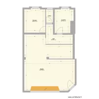 Ste-croix commercial projet 3