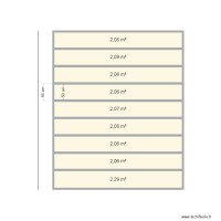 plancher bois etage