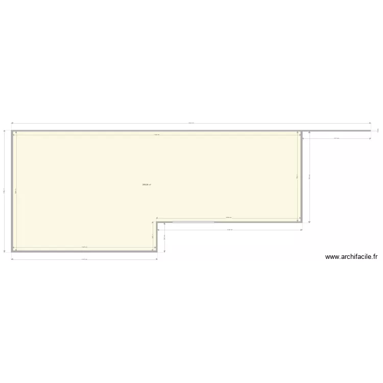 dreffraec. Plan de dreffraec. Plan de