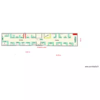 salle des fetes expo 2025