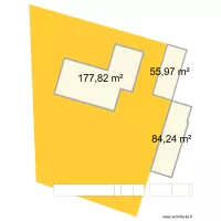 Cadastre le coquero
