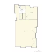 lombard villefranche