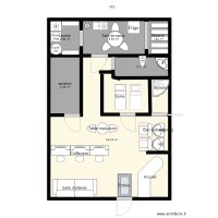 salon kessie terminer 