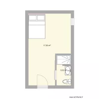 STUDIO BOUCAU
