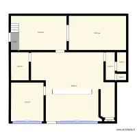 Pressing de la marne