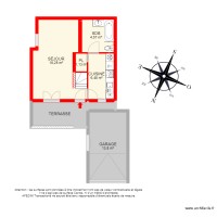 BI 21407 - 