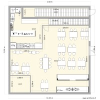 marivaux 8