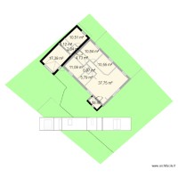 MAISON 2