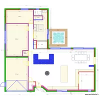 Maison Version 4