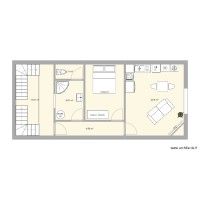 1°Etage