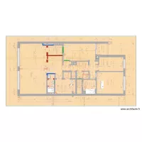 demolizioni ricostruzioni