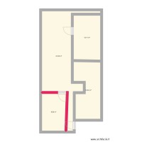 modif maison