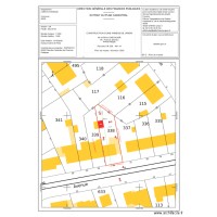 DP 2 CHEVALIER REZE v2