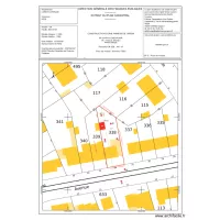 DP 2 CHEVALIER REZE v2