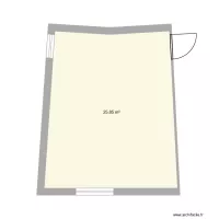 BUREAU DISOLAR 4