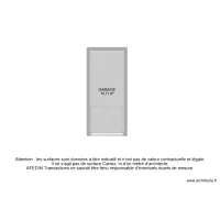 BI27230 -