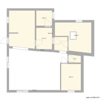 nouvelle maison