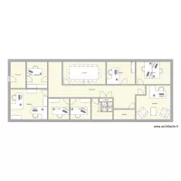 Bureaux Ferrer