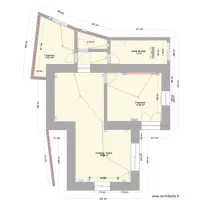 Version &eacute;lec 3