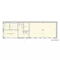 VERRIERE - HUE BOX-v4