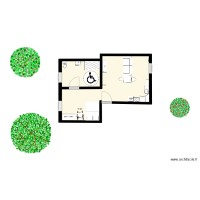 Réaménagement 20/03