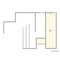VILLA DGS