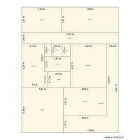 Plan version 2