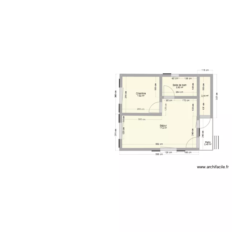 Avant projet - proposition habitats l&eacute;gers Ville Namur . Plan de 
