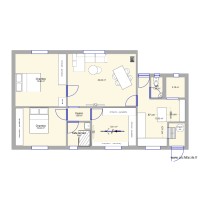 maison pau1