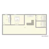 maison clara