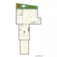 Annexe  les martres 2