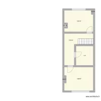 2eme Etage Maison