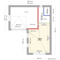 interieur 2