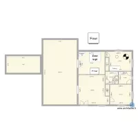 PLAN ROBOTTEC 1bis