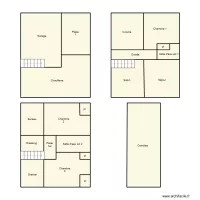 PLONEOUR LANVERN LEMOAL