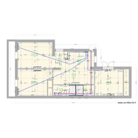 appartement adda benaouda3elec