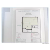 537-croquis 400 m&sup2; 