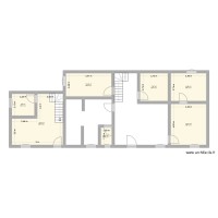MAISON KRUTH