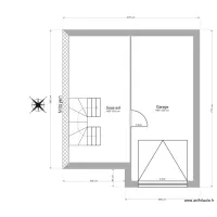 ML24018942 - ROULLIAT Maxence