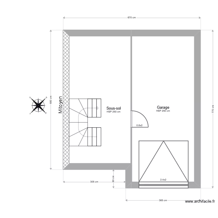 ML24018942 - ROULLIAT Maxence. Plan de ML24018942 - ROULLIAT Maxence. Plan de