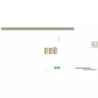 PLAN bar