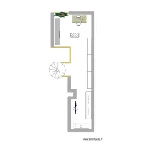 mezzanine4