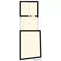 projet la voix du nord