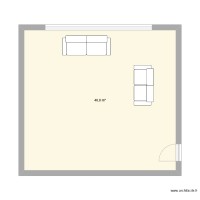 salle prof 1