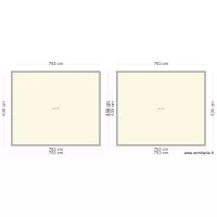 PIGNON DROIT GAVRILIOUK