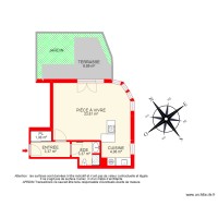 BI 18261 - 